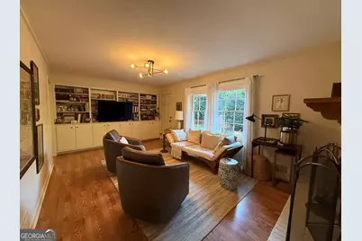 110 Springvale Road, West Point, GA 31833 - Photo 9