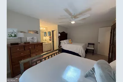 110 Springvale Road, West Point, GA 31833 - Photo 17