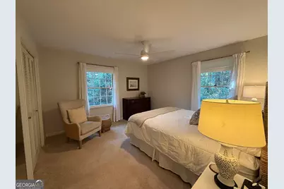 110 Springvale Road, West Point, GA 31833 - Photo 21