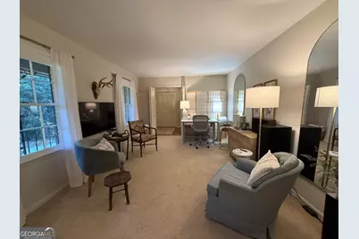 110 Springvale Road, West Point, GA 31833 - Photo 13