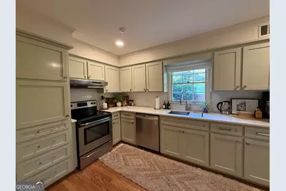 110 Springvale Road, West Point, GA 31833 - Photo 3