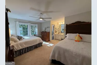 110 Springvale Road, West Point, GA 31833 - Photo 15