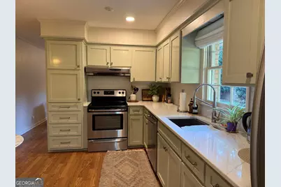 110 Springvale Road, West Point, GA 31833 - Photo 5