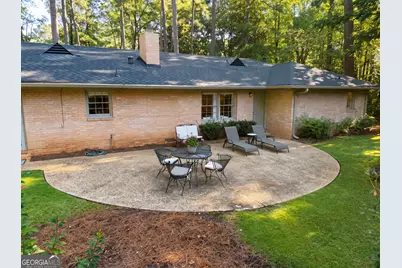 110 Springvale Road, West Point, GA 31833 - Photo 27