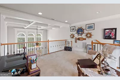 1132 Venetian Lane, Hampton, GA 30228 - Photo 25