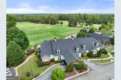 1132 Venetian Lane, Hampton, GA 30228 - Photo 41