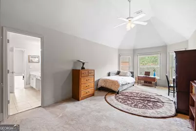 1132 Venetian Lane, Hampton, GA 30228 - Photo 29