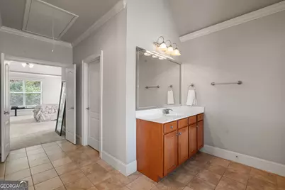 1132 Venetian Lane, Hampton, GA 30228 - Photo 23