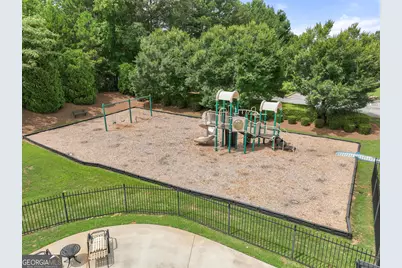 1132 Venetian Lane, Hampton, GA 30228 - Photo 45