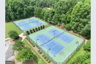 1132 Venetian Lane, Hampton, GA 30228 - Photo 43