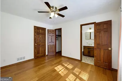 4367 Berline Drive, Lithonia, GA 30038 - Photo 17