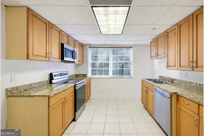 4367 Berline Drive, Lithonia, GA 30038 - Photo 25