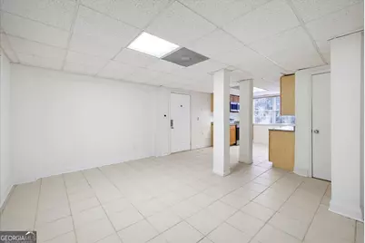 4367 Berline Drive, Lithonia, GA 30038 - Photo 23