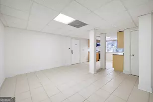 4367 Berline Dr, Lithonia, GA 30038 - Photo 23