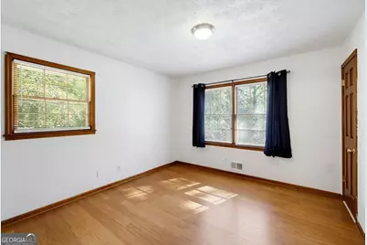 4367 Berline Drive, Lithonia, GA 30038 - Photo 13