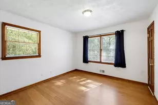 4367 Berline Dr, Lithonia, GA 30038 - Photo 13
