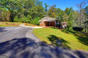 4367 Berline Dr, Lithonia, GA 30038 - Photo 29