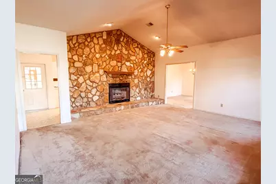 995 Cv Mosley Boulevard, Vidalia, GA 30474 - Photo 5