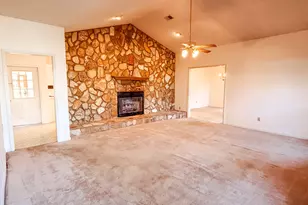 995 C V Mosley Blvd, Vidalia, GA 30474 - Photo 5
