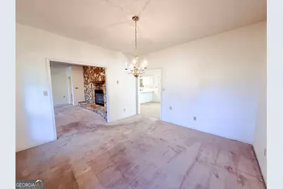 995 Cv Mosley Boulevard, Vidalia, GA 30474 - Photo 9
