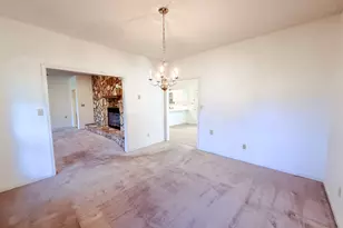 995 C V Mosley Blvd, Vidalia, GA 30474 - Photo 9