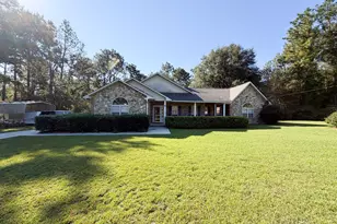 995 C V Mosley Blvd, Vidalia, GA 30474 - Photo 3