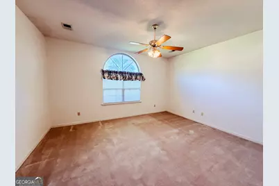 995 Cv Mosley Boulevard, Vidalia, GA 30474 - Photo 19