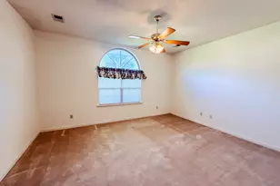 995 C V Mosley Blvd, Vidalia, GA 30474 - Photo 19