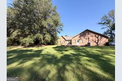 995 Cv Mosley Boulevard, Vidalia, GA 30474 - Photo 31