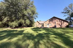 995 C V Mosley Blvd, Vidalia, GA 30474 - Photo 31