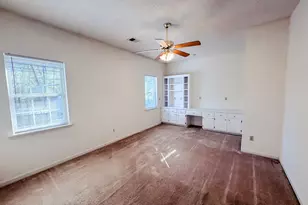 995 C V Mosley Blvd, Vidalia, GA 30474 - Photo 17