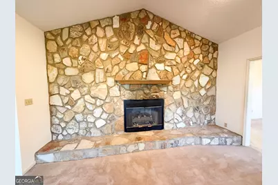 995 Cv Mosley Boulevard, Vidalia, GA 30474 - Photo 7