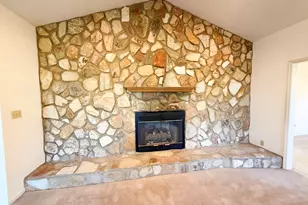 995 C V Mosley Blvd, Vidalia, GA 30474 - Photo 7