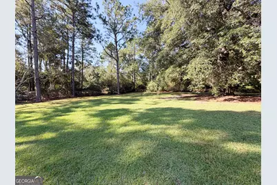 995 Cv Mosley Boulevard, Vidalia, GA 30474 - Photo 33