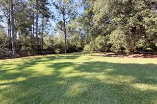 995 C V Mosley Blvd, Vidalia, GA 30474 - Photo 33