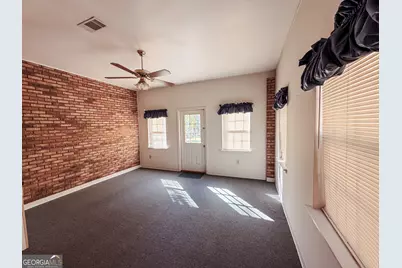 995 Cv Mosley Boulevard, Vidalia, GA 30474 - Photo 29