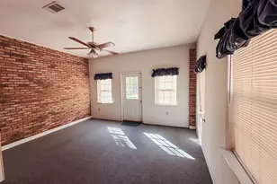 995 C V Mosley Blvd, Vidalia, GA 30474 - Photo 29