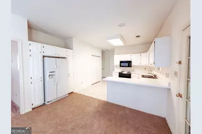 995 Cv Mosley Boulevard, Vidalia, GA 30474 - Photo 11