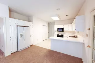 995 C V Mosley Blvd, Vidalia, GA 30474 - Photo 11