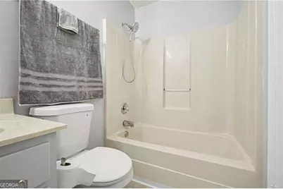 1238 Shannon Way SW, Marietta, GA 30008 - Photo 19