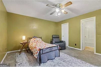 1238 Shannon Way SW, Marietta, GA 30008 - Photo 15
