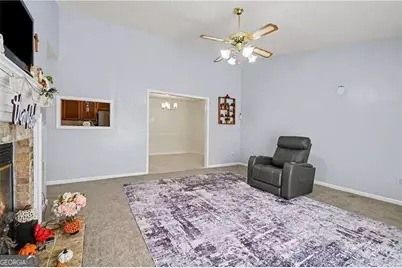 1238 Shannon Way SW, Marietta, GA 30008 - Photo 7