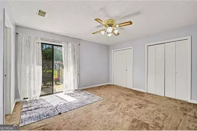 1238 Shannon Way SW, Marietta, GA 30008 - Photo 21