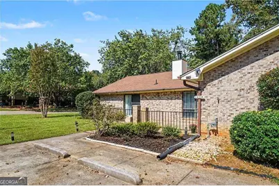 1238 Shannon Way SW, Marietta, GA 30008 - Photo 3