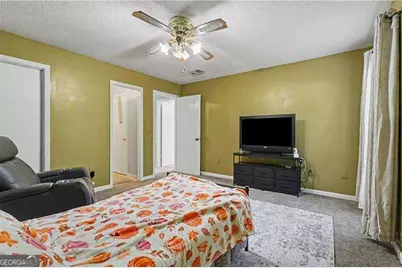 1238 Shannon Way SW, Marietta, GA 30008 - Photo 17