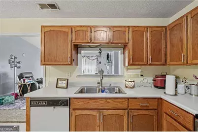 1238 Shannon Way SW, Marietta, GA 30008 - Photo 11