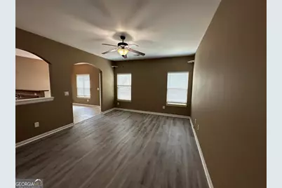 510 Broughton Drive, Canton, GA 30114 - Photo 5