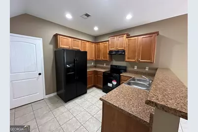 510 Broughton Drive, Canton, GA 30114 - Photo 7