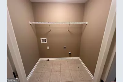 510 Broughton Drive, Canton, GA 30114 - Photo 13