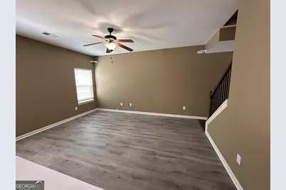 510 Broughton Drive, Canton, GA 30114 - Photo 9